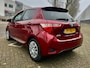 Toyota Yaris 1.5 Hybrid Premium * DEALER ONDERHOUDEN * PANORAMADAK * EXTRA STIL *