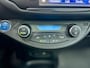 Toyota Yaris 1.5 Hybrid Premium * DEALER ONDERHOUDEN * PANORAMADAK * EXTRA STIL *