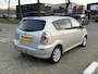 Toyota Verso 1.8 VVT-i Dynamic 7p. AUTOMAAT | Park.Sensoren | Vol onderhouden | Trekhaak | Airco | Cruise