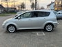 Toyota Verso 1.8 VVT-i Dynamic 7p. AUTOMAAT | Park.Sensoren | Vol onderhouden | Trekhaak | Airco | Cruise