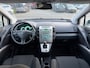 Toyota Verso 1.8 VVT-i Dynamic 7p. AUTOMAAT | Park.Sensoren | Vol onderhouden | Trekhaak | Airco | Cruise