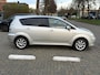 Toyota Verso 1.8 VVT-i Dynamic 7p. AUTOMAAT | Park.Sensoren | Vol onderhouden | Trekhaak | Airco | Cruise