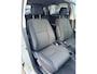 Toyota Verso 1.8 VVT-i Dynamic 7p. AUTOMAAT | Park.Sensoren | Vol onderhouden | Trekhaak | Airco | Cruise