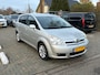 Toyota Verso 1.8 VVT-i Dynamic 7p. AUTOMAAT | Park.Sensoren | Vol onderhouden | Trekhaak | Airco | Cruise