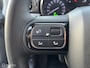 Citroën C3 1.2 PureTech Shine LED*CAMERA*CRUISE*NAVI*PDC*