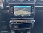 Citroën C3 1.2 PureTech Shine LED*CAMERA*CRUISE*NAVI*PDC*