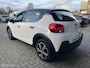 Citroën C3 1.2 PureTech Shine LED*CAMERA*CRUISE*NAVI*PDC*