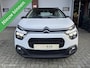 Citroën C3 1.2 PureTech Shine LED*CAMERA*CRUISE*NAVI*PDC*
