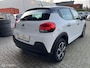 Citroën C3 1.2 PureTech Shine LED*CAMERA*CRUISE*NAVI*PDC*