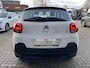 Citroën C3 1.2 PureTech Shine LED*CAMERA*CRUISE*NAVI*PDC*