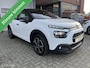 Citroën C3 1.2 PureTech Shine LED*CAMERA*CRUISE*NAVI*PDC*