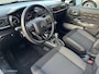 Citroën C3 1.2 PureTech Shine LED*CAMERA*CRUISE*NAVI*PDC*