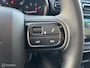 Citroën C3 1.2 PureTech Shine LED*CAMERA*CRUISE*NAVI*PDC*