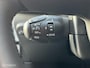Citroën C3 1.2 PureTech Shine LED*CAMERA*CRUISE*NAVI*PDC*