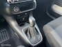 Citroën C3 1.2 PureTech Shine LED*CAMERA*CRUISE*NAVI*PDC*