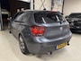 BMW 1-Serie M135i xDrive High Executive