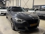 BMW 1-Serie M135i xDrive High Executive