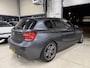 BMW 1-Serie M135i xDrive High Executive