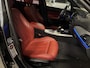 BMW 1-Serie M135i xDrive High Executive
