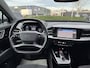Audi Q4 e-tron 40 Launch edition Advanced Plus 77 kWh