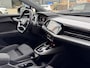 Audi Q4 e-tron 40 Launch edition Advanced Plus 77 kWh