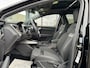 Audi Q4 e-tron 40 Launch edition Advanced Plus 77 kWh