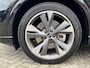 Audi Q4 e-tron 40 Launch edition Advanced Plus 77 kWh