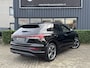 Audi Q4 e-tron 40 Launch edition Advanced Plus 77 kWh