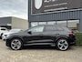 Audi Q4 e-tron 40 Launch edition Advanced Plus 77 kWh