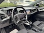 Audi Q4 e-tron 40 Launch edition Advanced Plus 77 kWh