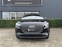 Audi Q4 e-tron 40 Launch edition Advanced Plus 77 kWh