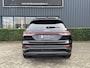 Audi Q4 e-tron 40 Launch edition Advanced Plus 77 kWh