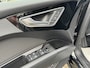 Audi Q4 e-tron 40 Launch edition Advanced Plus 77 kWh