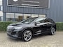 Audi Q4 e-tron 40 Launch edition Advanced Plus 77 kWh