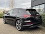 Audi Q4 e-tron 40 Launch edition Advanced Plus 77 kWh