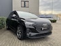 Audi Q4 e-tron 40 Launch edition Advanced Plus 77 kWh