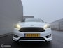 Ford Focus Wagon 1.0 ST-Line 125PK | Carplay | Clima | Navi | Cruise | PDC | Stoelv | DB riem VV | LED | Dealer ond | 1e eig