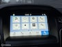 Ford Focus Wagon 1.0 ST-Line 125PK | Carplay | Clima | Navi | Cruise | PDC | Stoelv | DB riem VV | LED | Dealer ond | 1e eig