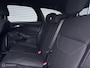 Ford Focus Wagon 1.0 ST-Line 125PK | Carplay | Clima | Navi | Cruise | PDC | Stoelv | DB riem VV | LED | Dealer ond | 1e eig