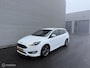 Ford Focus Wagon 1.0 ST-Line 125PK | Carplay | Clima | Navi | Cruise | PDC | Stoelv | DB riem VV | LED | Dealer ond | 1e eig