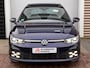 Volkswagen Golf 1.4 eHybrid GTE Leer/Pano/Matrix/HuD/Blindspot