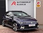 Volkswagen Golf 1.4 eHybrid GTE Leer/Pano/Matrix/HuD/Blindspot