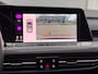 Volkswagen Golf 1.4 eHybrid GTE Leer/Pano/Matrix/HuD/Blindspot