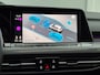 Volkswagen Golf 1.4 eHybrid GTE Leer/Pano/Matrix/HuD/Blindspot
