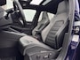 Volkswagen Golf 1.4 eHybrid GTE Leer/Pano/Matrix/HuD/Blindspot