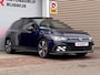 Volkswagen Golf 1.4 eHybrid GTE Leer/Pano/Matrix/HuD/Blindspot