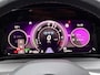 Volkswagen Golf 1.4 eHybrid GTE Leer/Pano/Matrix/HuD/Blindspot