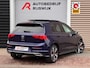 Volkswagen Golf 1.4 eHybrid GTE Leer/Pano/Matrix/HuD/Blindspot