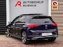 Volkswagen Golf 1.4 eHybrid GTE Leer/Pano/Matrix/HuD/Blindspot