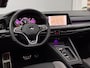 Volkswagen Golf 1.4 eHybrid GTE Leer/Pano/Matrix/HuD/Blindspot